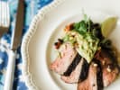 Cooking Class - Authentic Southwestern Staples: skirt steak