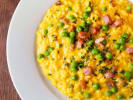 Cooking Class - Live Well, Eat Well in San Francisco: paella