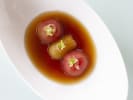 Cooking Class - Iconic and Traditional Japanese in Washington, D.C.: ohitashi