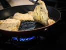 Cooking Class - Italian Extravaganza in Las Vegas: Italian Cooking Las Vegas