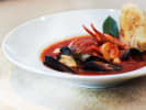 Cooking Class - Seafood by the Sea: cioppino