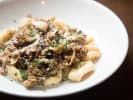 Pasta Making Class - Pasta Secrets: Making