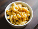 Cooking Class - Holidays in Santa Monica in Santa Monica: Mac and Cheese Santa Monica
