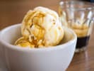 Cooking Class - Vegan and Vegetarian Corner in Solana Beach in La Jolla & Pacific Beach: Vegan Vegetarian Solana Beach Meatless