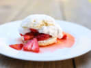 Cooking Class - American Comfort in Santa Monica in Santa Monica: Dessert Santa Monica Los Angeles