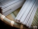 Cooking Class - Classic Japanese Soba Noodles in Downtown Seattle: soba noodles