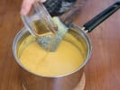 Technique Class - Kitchen Tricks and Skills in Boston: Kitchen Basics in Boston
