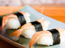 The Sushi Artist