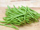 Cooking Class - Japanese Yakitori in Washington, D.C.: green beans