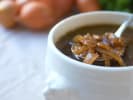 Cooking Class - An Evening in Paris: french onion soup