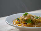 Cooking Class - Cuisine of the French Countryside: chicken