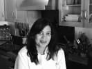 Team Building Cooking Class - Indian Feast From Scratch in San Francisco: chef meghna