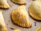 Cooking Class - A Taste of the Dominican Republic in Manhattan: Pastelitos