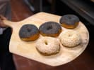 Cooking Class - Breads 101: bagels