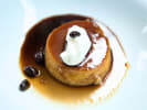 Cooking Class - Spanish Classics in Marin County: flan