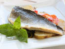 Cooking Class - Italian Seafood Feast: Fish Making
