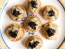 Team Building - South of France: Coast and Country in Philadelphia: Pissaladiere