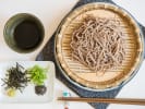 Cooking Class - Classic Japanese Soba Noodles in Downtown Seattle: cold soba