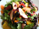 Cooking Class - The Fit and Healthy Kitchen in Las Vegas: Healthy Cooking Las Vegas