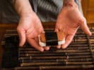 Cooking Class - Fun and Creative Sushi for 2 in San Francisco: Spam Musubi