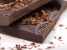 Cooking Class - Fundamental Culinary Knife Skills in Carlsbad & Oceanside: dark chocolate
