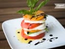 Cooking Class - Italian Home Cooking in Manhattan:  Luxurious French Cooking