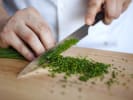 Cooking Class - Homestyle Southern Cuisine: Chives