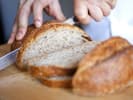 Food Tour - Arthur Avenue Adventure in the Bronx in Manhattan: bread