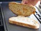 Online Cooking Class - Cooking With Wine: Crostini