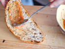 Cooking Class - Culinary Delights of Spain: Pan con Tomate