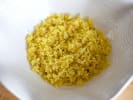 Cooking Class - French Caribbean Feast: Arroz con Gandules