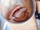 Cooking Class - Simple Mexican Inspired Dinner in Memphis: Making Churros