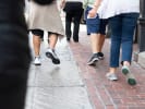 Food Tour - Explore the North End Area in Boston Proper: Explore Boston's North End Tour