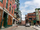 Food Tour - Explore the North End Area in Boston Proper: Boston North End