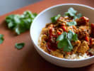 Cooking Class - Superfood Comfort Food: Makhan Murg
