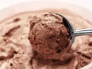 Cooking Class - Mexico City's Modern Side: mexican chocolate ice cream