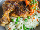 Cooking Class - Seasonal Cooking Skills in San Fernando Valley: chicken