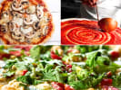 Cooking Class - Pizzaiolo for a Day in Edmonton: 1