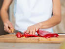 Cooking Class - Prepare Full Flavor Mediterranean Recipes From Scratch in Northern Virginia: 102