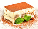 Cooking Class - Fresh from Nonnaâ€™s Kitchen: Tiramisu