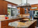 Cooking Class - Make Fresh Italian Pasta: 1202 W. Aster Drive, Phoenix, AZ 85029