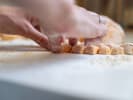 Cooking Class - Italian Recipes With Fall Ingredients in Northern Suburbs: 125