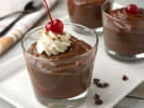 Cooking Class - Fall Recipes From the Italian Kitchen in Manhattan: 126
