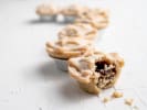 Cooking Class - Create Sweet Tarts and Pies This Fall in Manhattan: handmade cookies