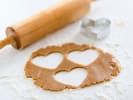 Cooking Class - Create Sweet Tarts and Pies This Fall in Manhattan: making handmade cookies