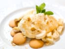 Private Chef - Authentic Cajun-Creole Dining in New Orleans: Cobbler