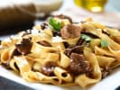 Cooking Class - Vibrant Vegan Fare: 19