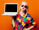Online Cooking Class - Trendy Tastes of the '90s: 1990s cooking class