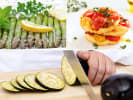Cooking Class - Bistro For Summer - Date Night in Northern Suburbs: Menu