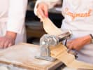 Cooking Class - Artisanal Pasta From Scratch in Edmonton: 2